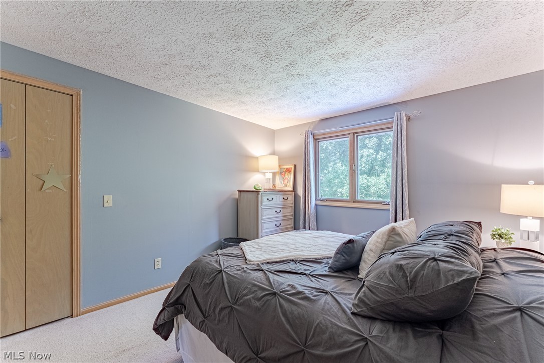 Scenic Wonderland Hills - Residential