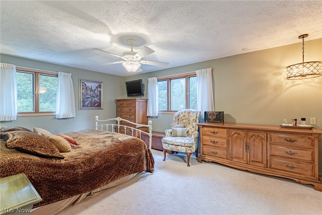 Scenic Wonderland Hills - Residential