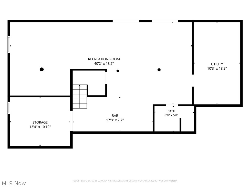 Scenic Wonderland Hills - Residential