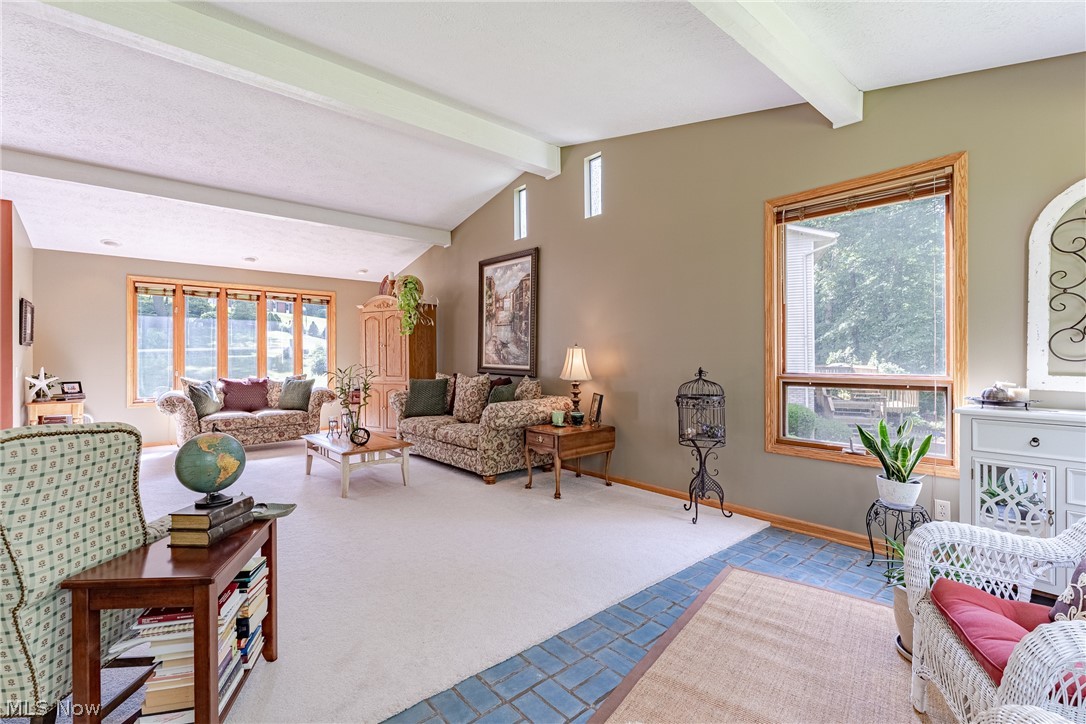 Scenic Wonderland Hills - Residential