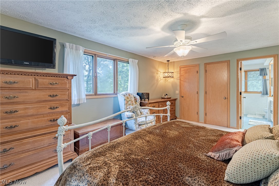 Scenic Wonderland Hills - Residential