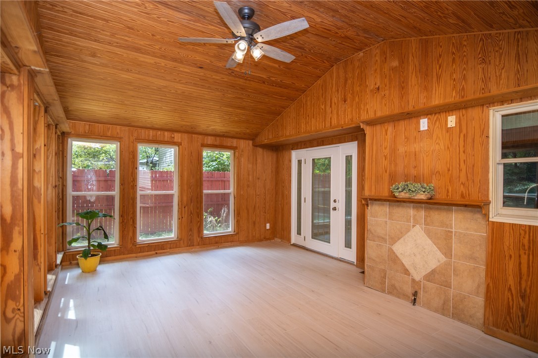 Wellington Woods 2nd Add - Residential