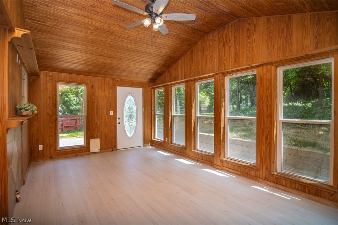 Wellington Woods 2nd Add - Residential