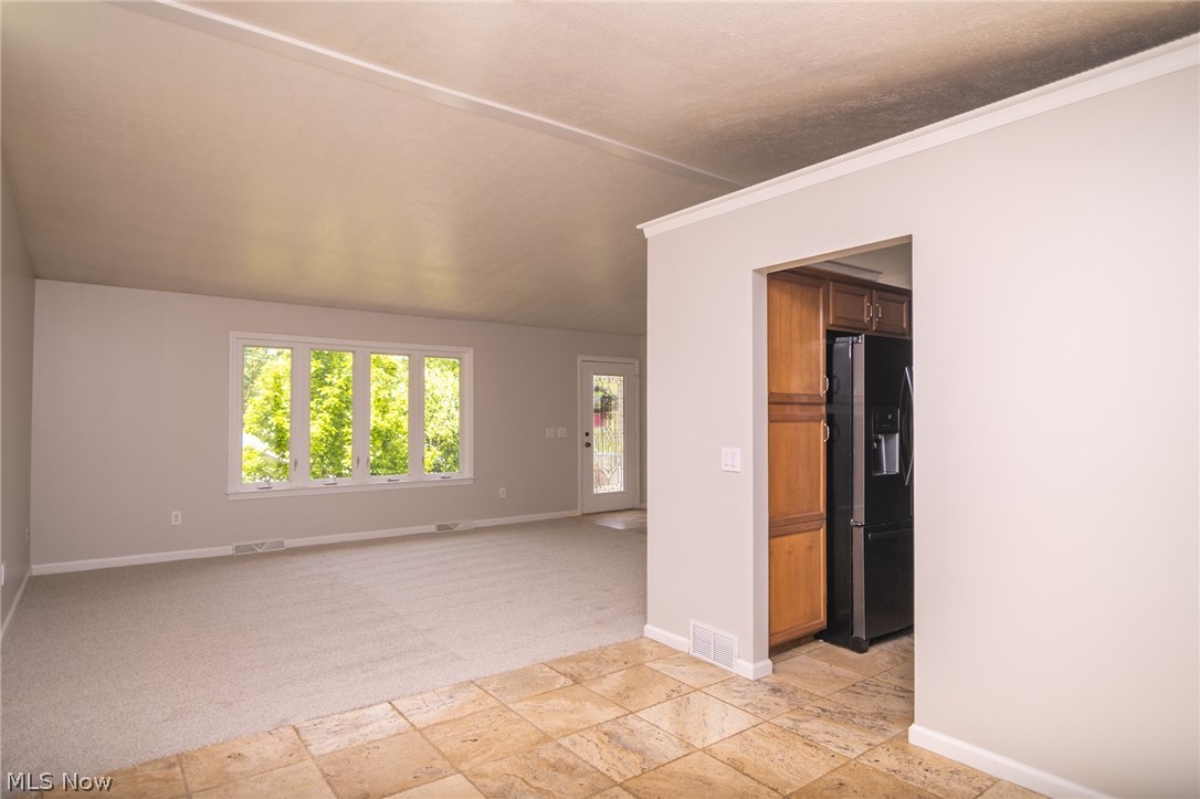 Wellington Woods 2nd Add - Residential