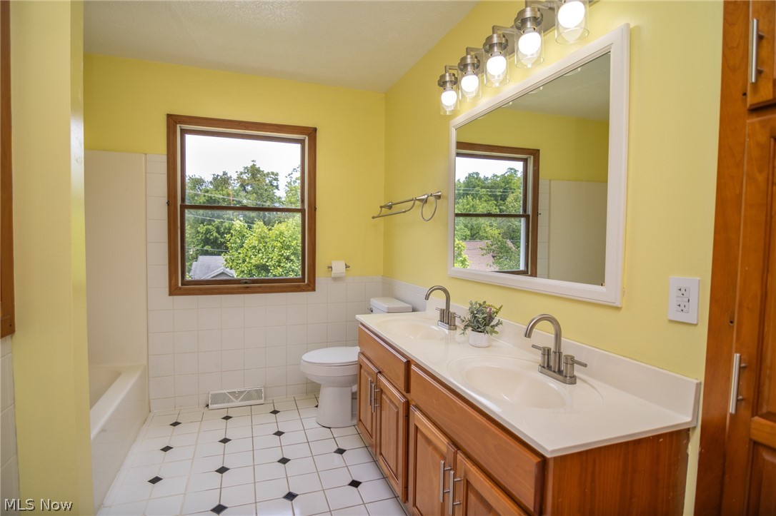 Wellington Woods 2nd Add - Residential