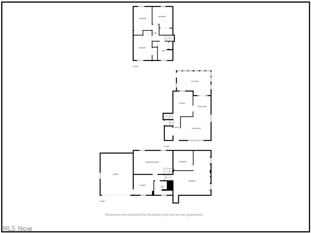 Wellington Woods 2nd Add - Residential
