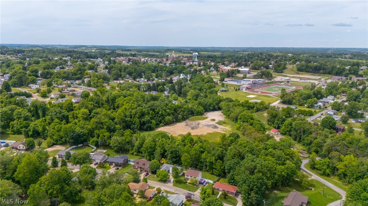 Wellington Woods 2nd Add - Residential