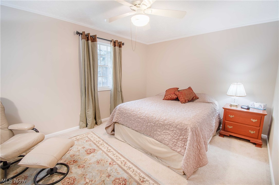 North Canton - Residential