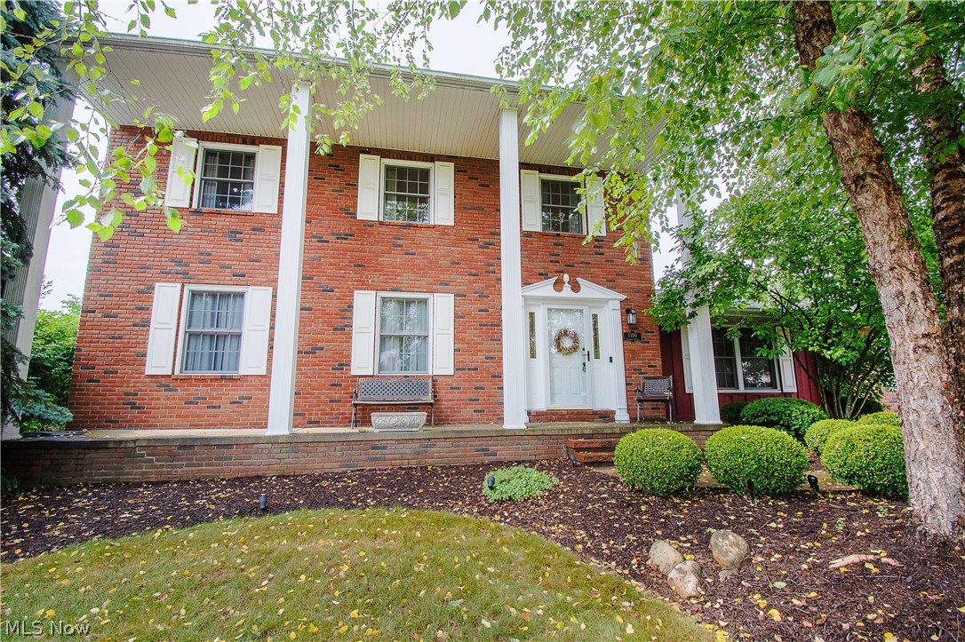 North Canton - Residential