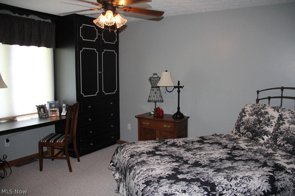 Dells - Residential