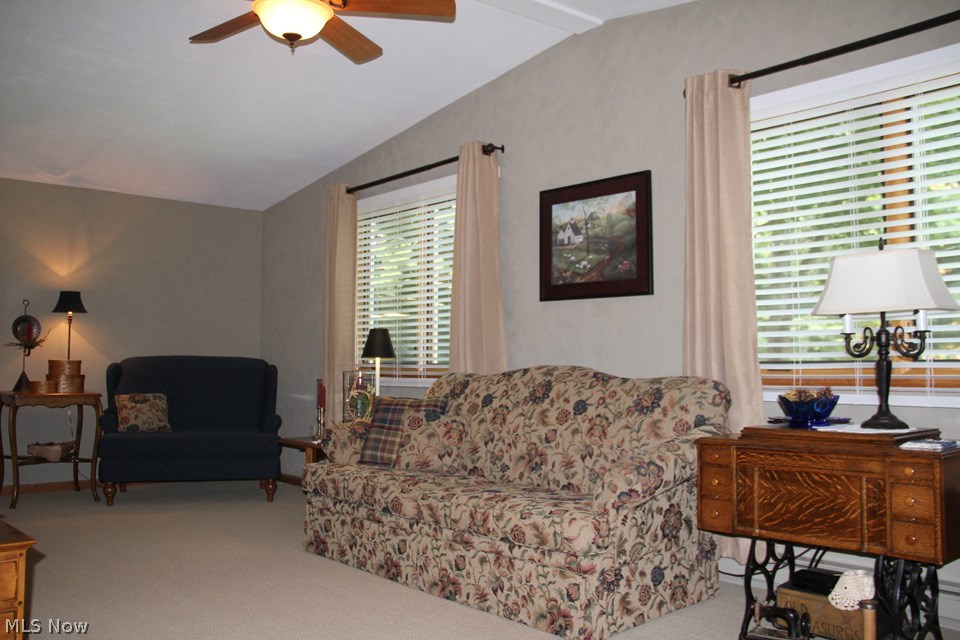 Dells - Residential