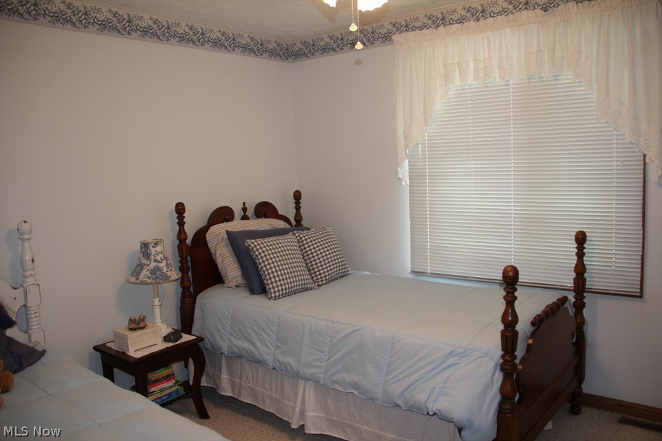 Dells - Residential