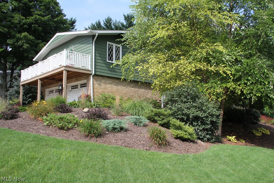 Dells - Residential