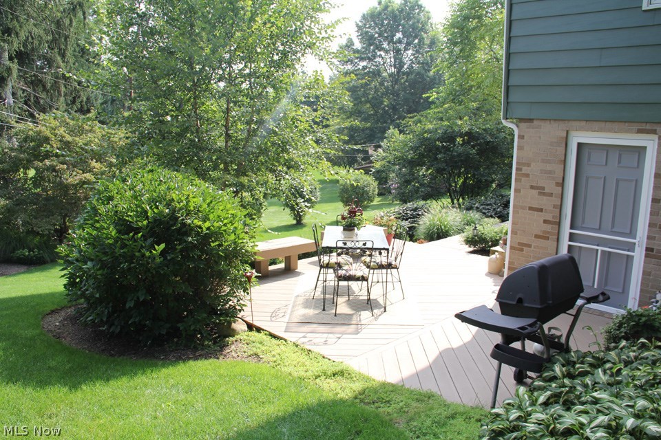 Dells - Residential