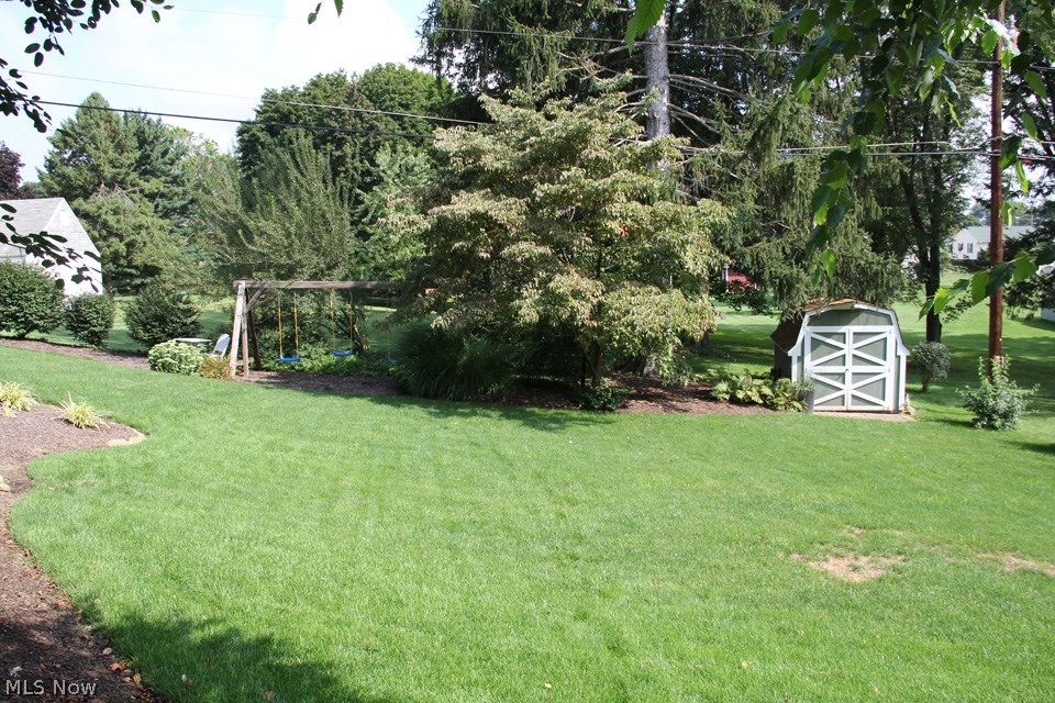 Dells - Residential