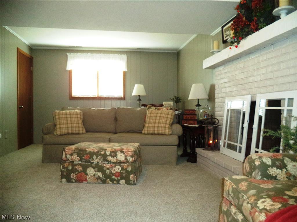 Dells - Residential