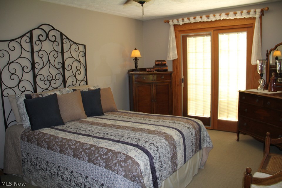 Dells - Residential