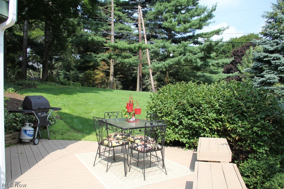 Dells - Residential