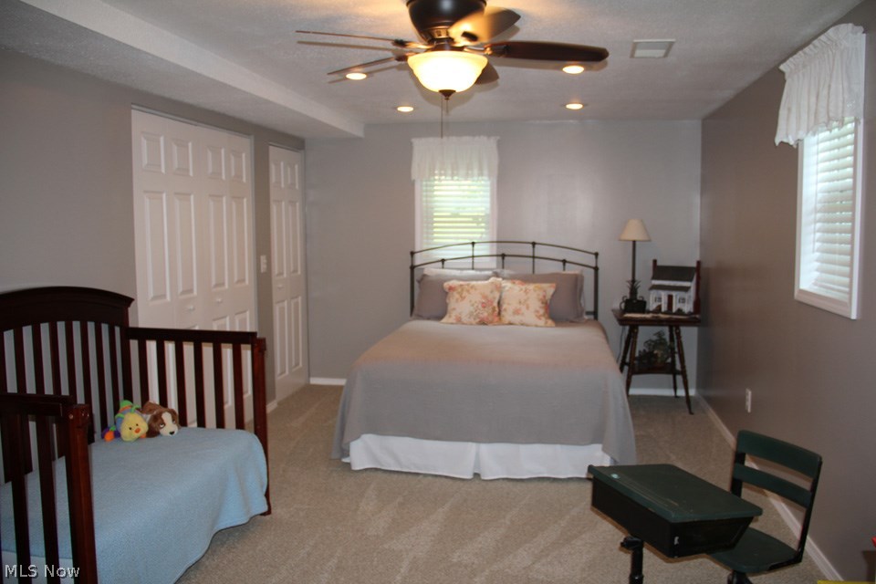 Dells - Residential