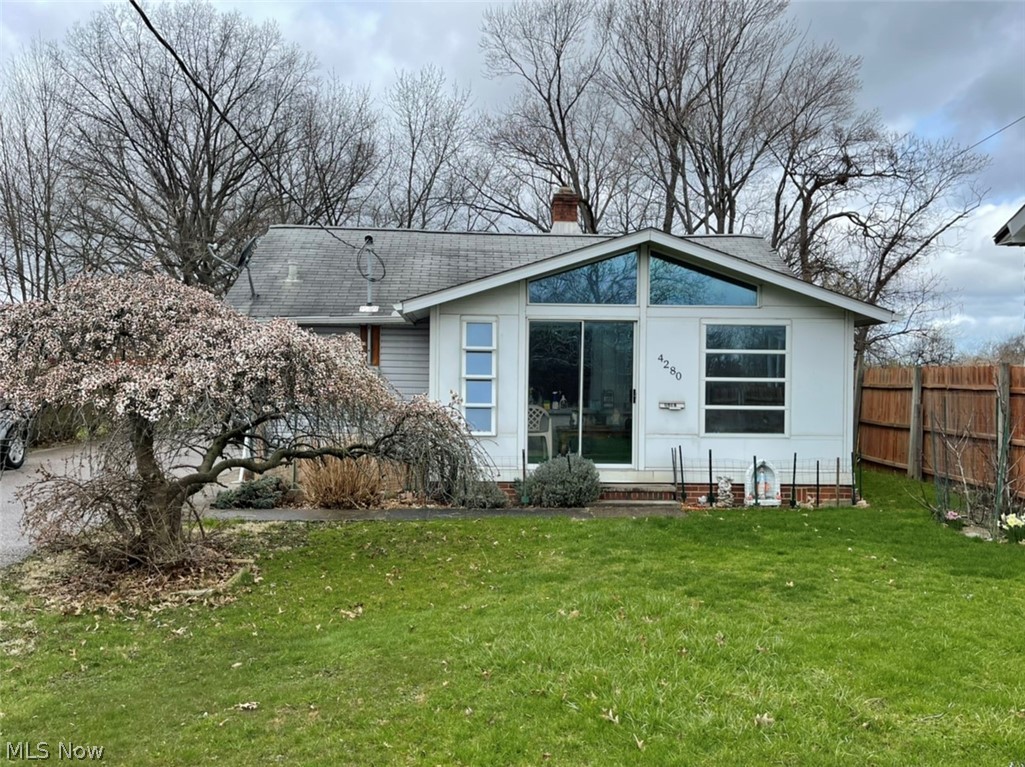 Rockport Sec 09 - Residential
