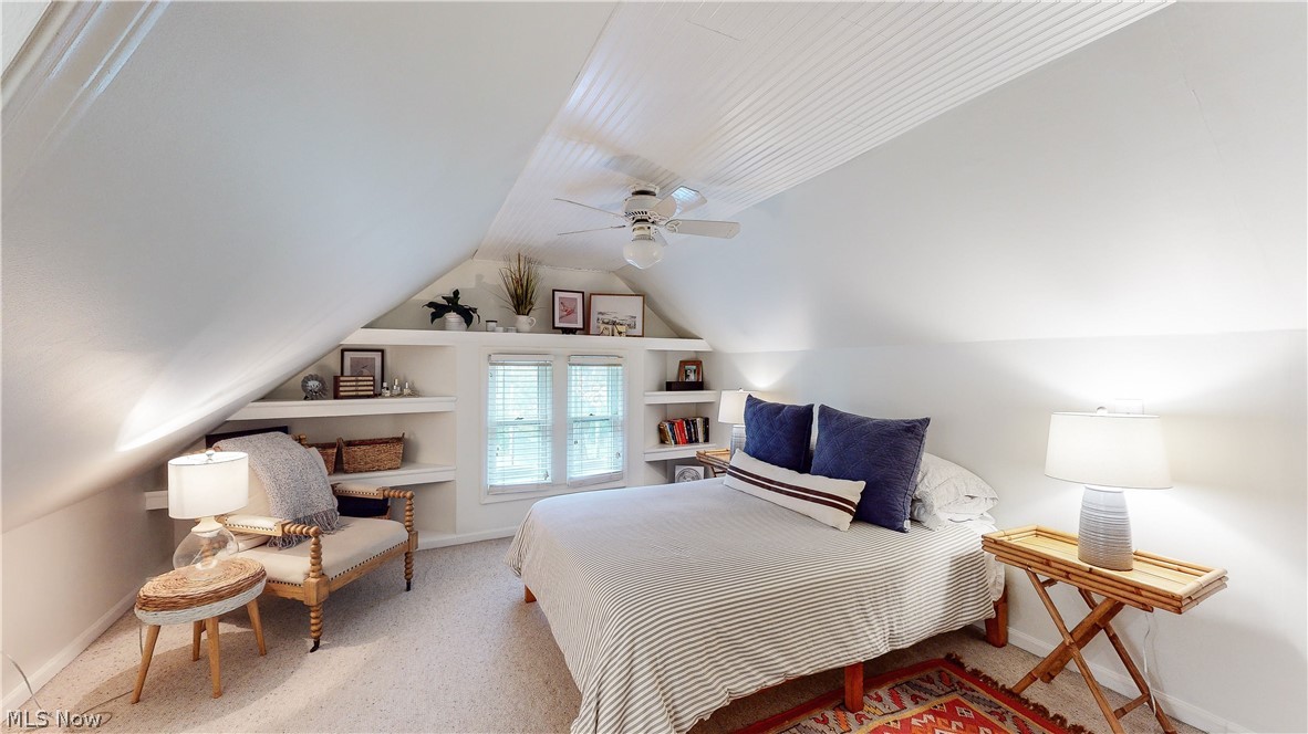 Shumaker & Tenny - Residential