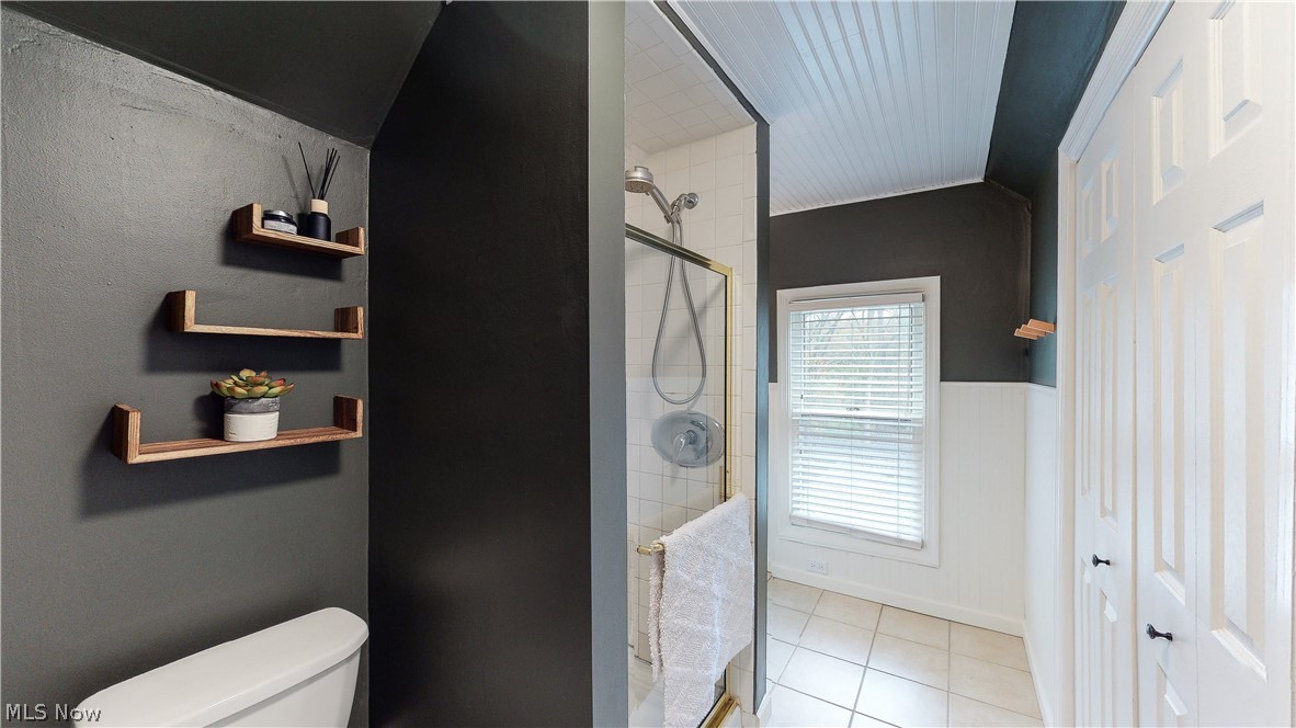 Shumaker & Tenny - Residential