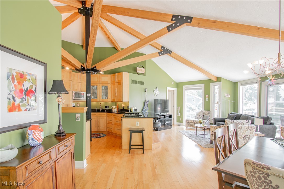 Franklin Sec 12 - Residential