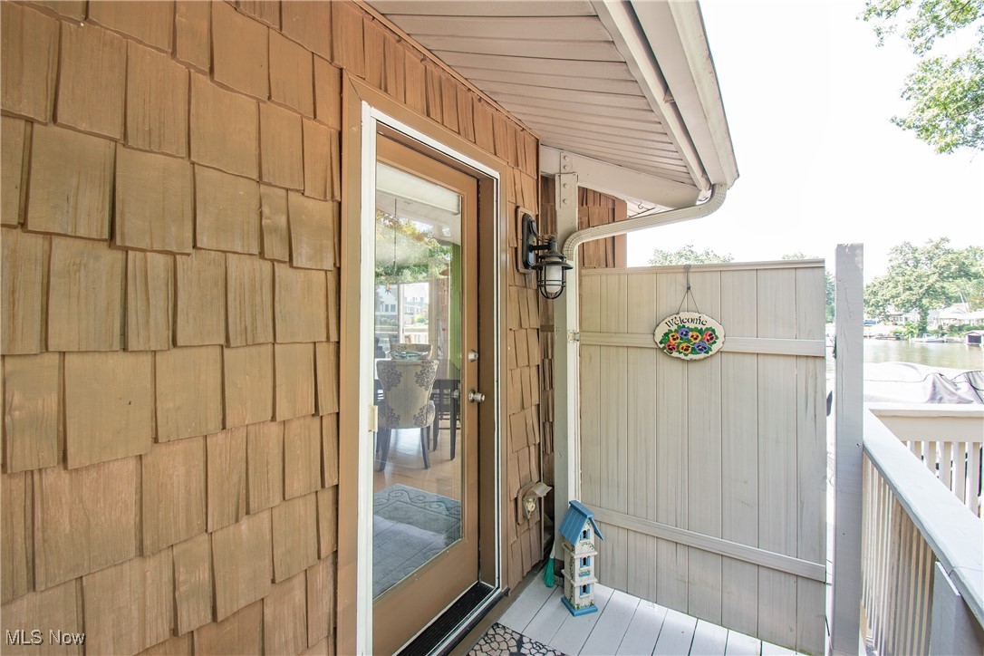 Franklin Sec 12 - Residential