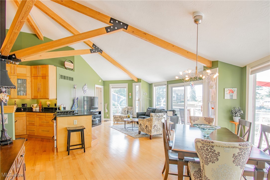 Franklin Sec 12 - Residential