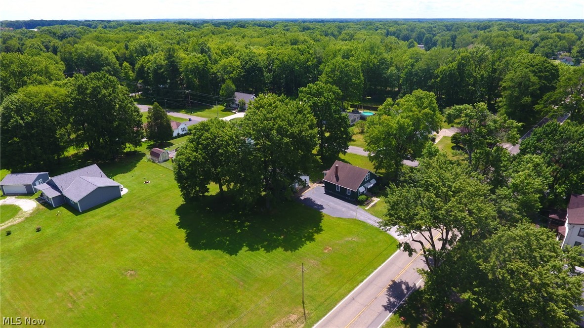Maderite Heights - Residential