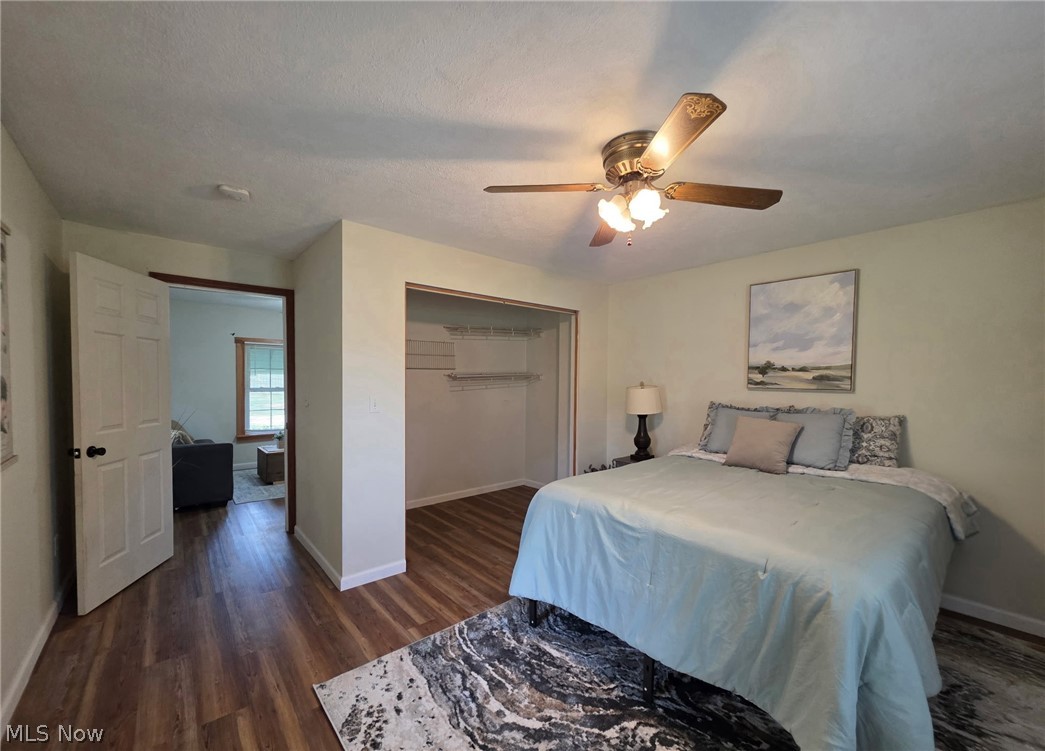 Maderite Heights - Residential