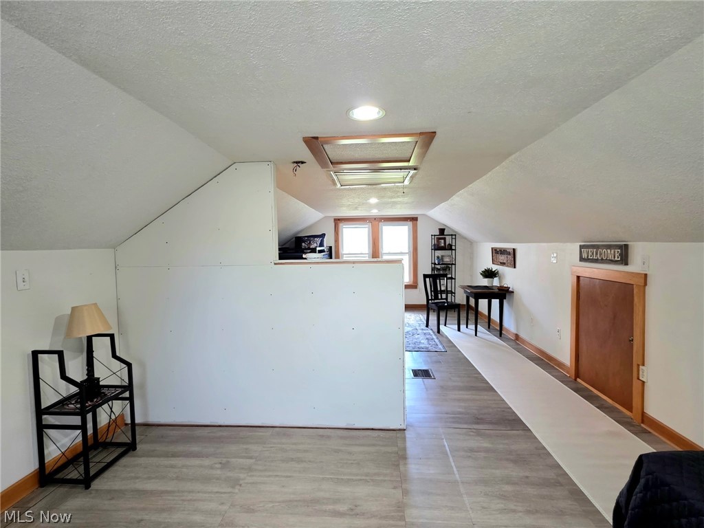 Maderite Heights - Residential