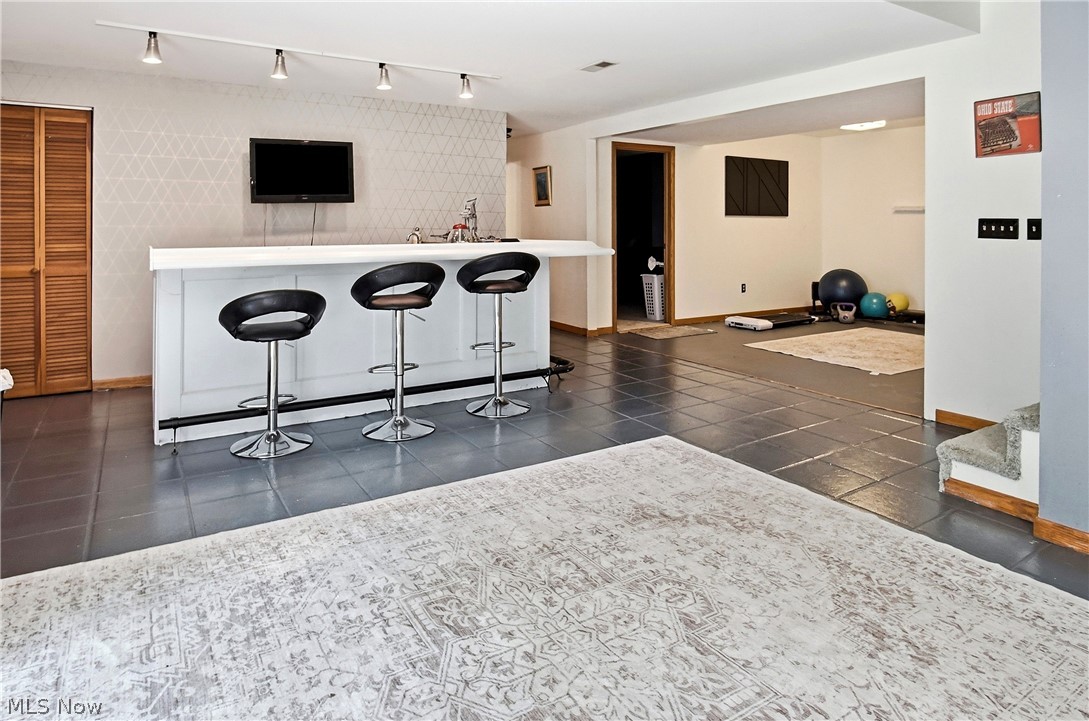 Stonehenge - Residential