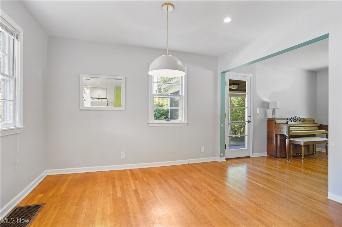North Haven - Residential