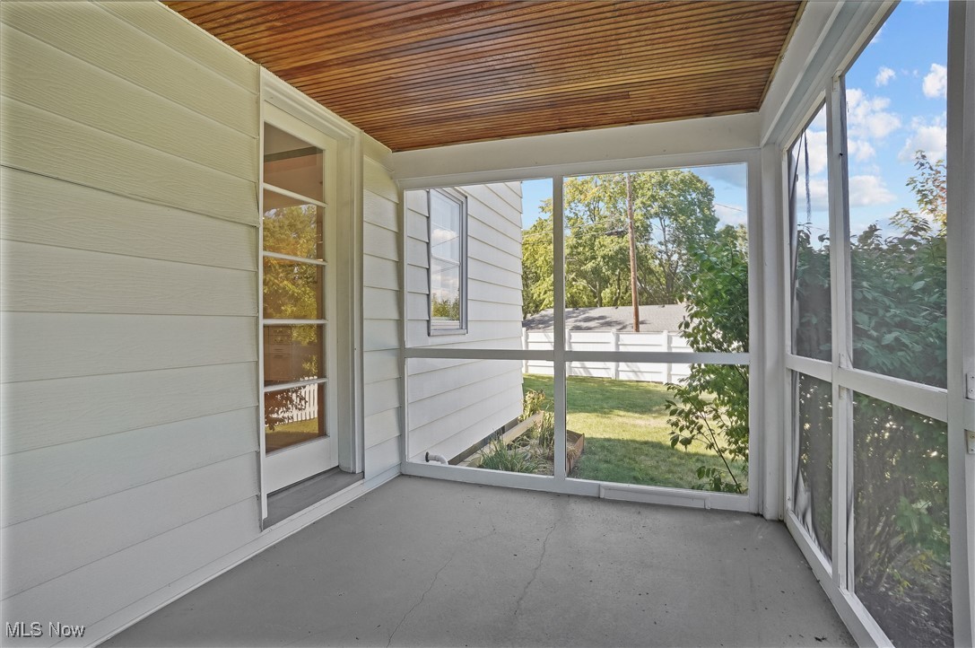 North Haven - Residential