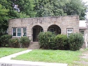 Looking for a new owner. This 2 bedroom, 1 bath home is situated on a large lot in an excellent neighborhood. Home is in need of repair and TLC. With a little bit of work and it has definite possibilities.