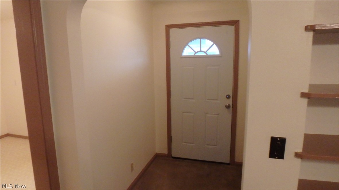 Ford Realty Co - Residential