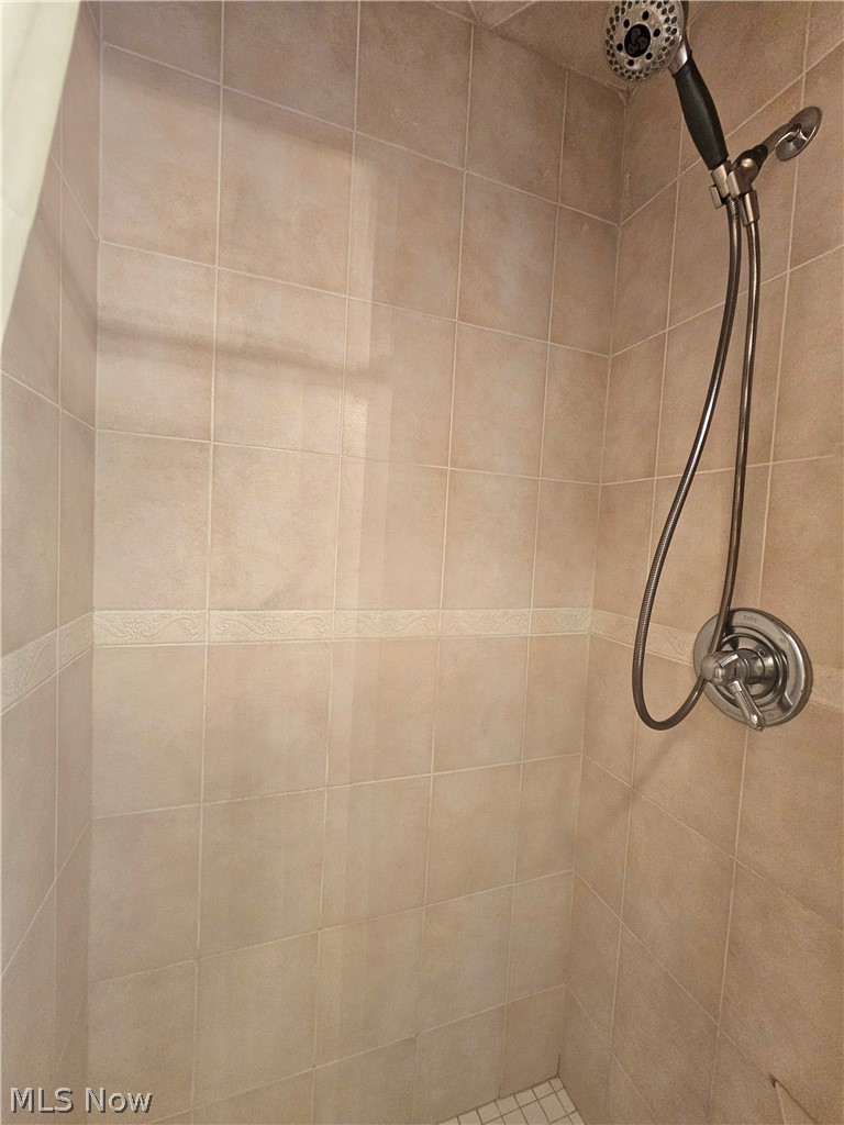 Township/Bazetta Sec 38 Origi - Residential