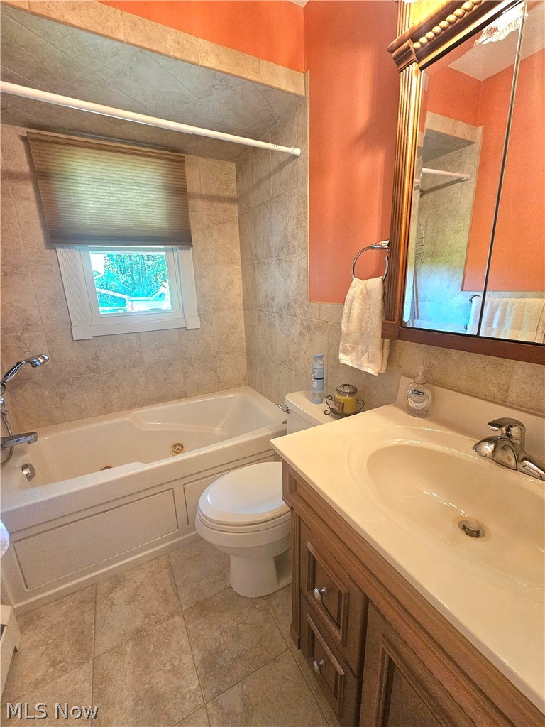 Township/Bazetta Sec 38 Origi - Residential