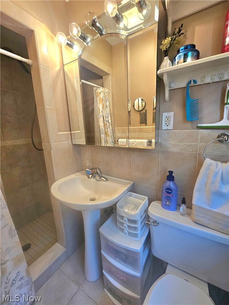 Township/Bazetta Sec 38 Origi - Residential