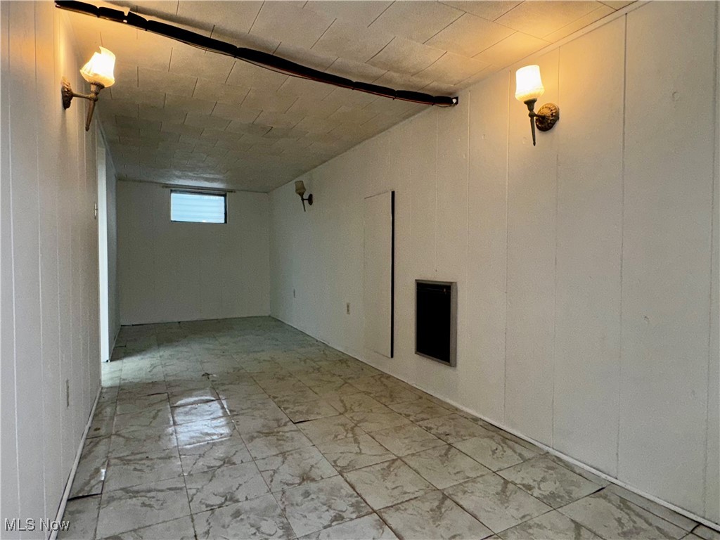 Laughlin Hamlet - Residential