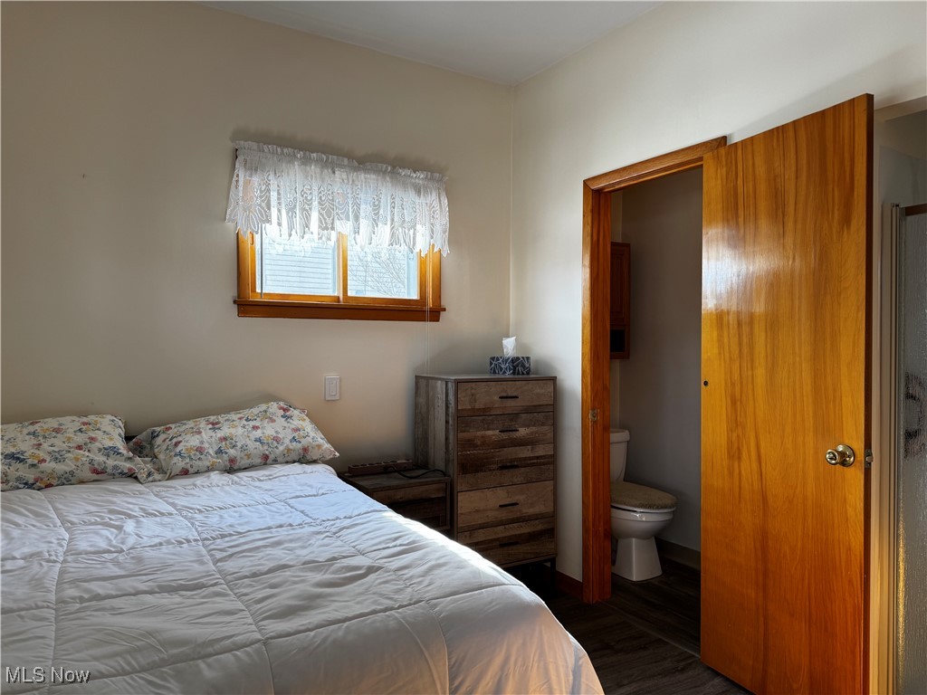 Laughlin Hamlet - Residential