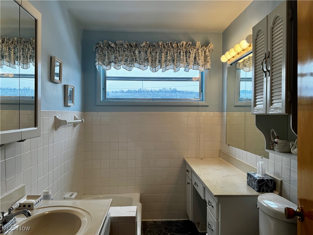 Laughlin Hamlet - Residential