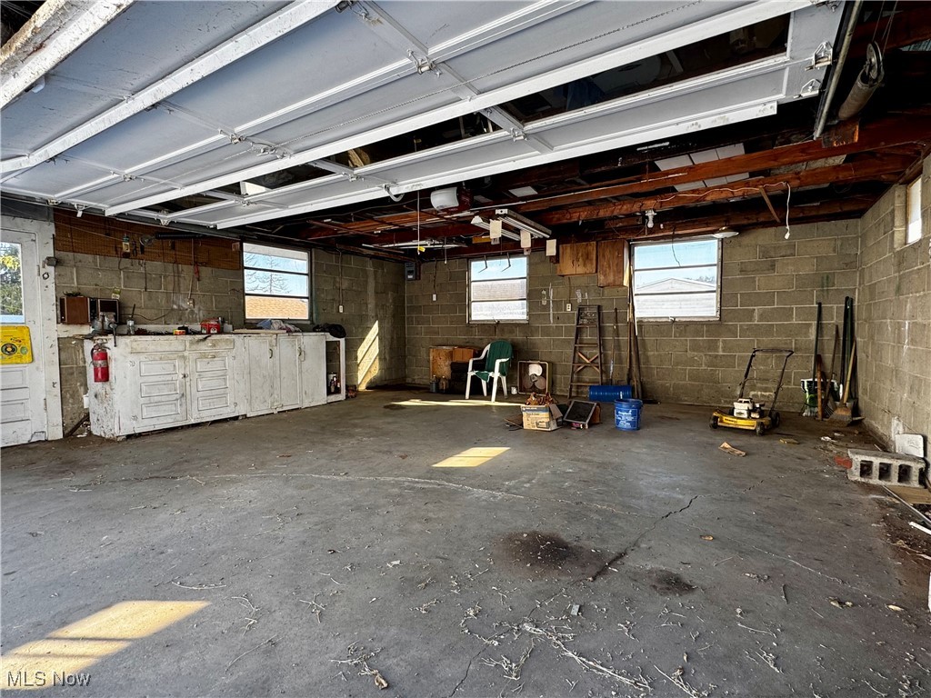 Laughlin Hamlet - Residential
