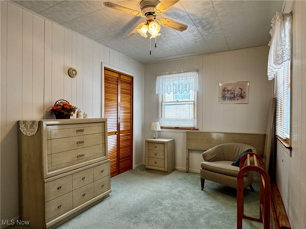 Laughlin Hamlet - Residential