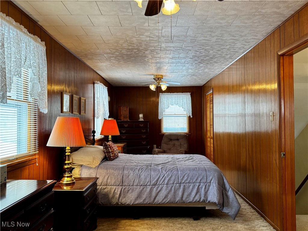Laughlin Hamlet - Residential