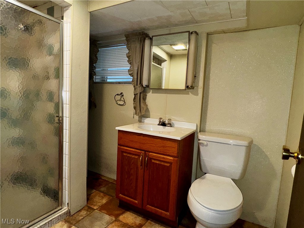 Laughlin Hamlet - Residential