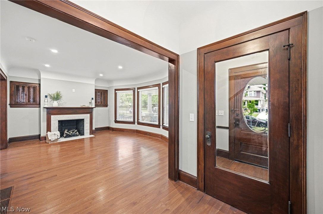 Schatzinger & Cotabish - Residential