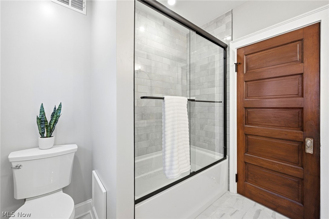 Schatzinger & Cotabish - Residential