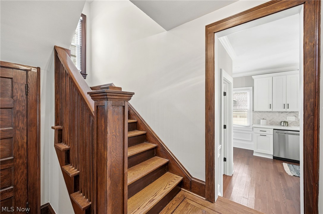 Schatzinger & Cotabish - Residential